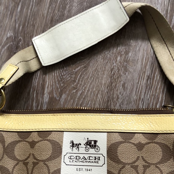 Sold - Picture 6 of 6